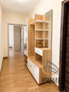 ���� ��� ���� 3-����� | Imot.bg � ����� ������ 4