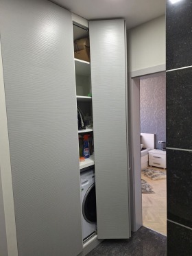 ���� ��� ���� 3-����� | Imot.bg � ����� ������ 7