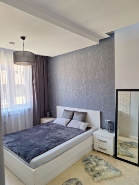���� ��� ���� 3-����� | Imot.bg � ����� ������ 4