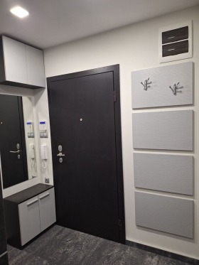 ���� ��� ���� 3-����� | Imot.bg � ����� ������ 8