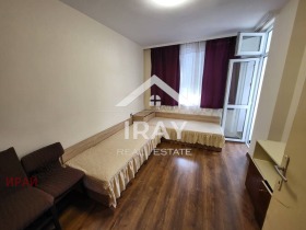 3+ slaapkamer Tsentar, Stara Zagora 1