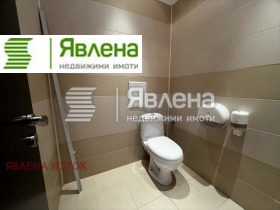     | Imot.bg    5