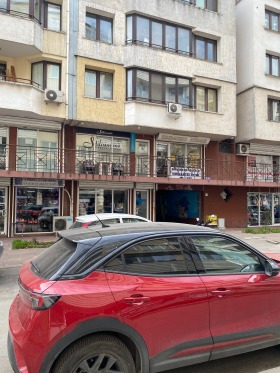 ���� ��� ���� ���� | Imot.bg � ����� ������ 2