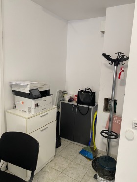 ���� ��� ���� ���� | Imot.bg � ����� ������ 6