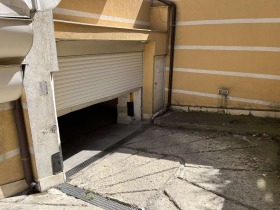 ���� ��� ���� ���������� | Imot.bg � ����� ������ 4