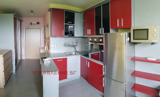 Do wynajęcia  Studio Sofia , Darwenica , 35 mkw | 75660920 - obraz [2]