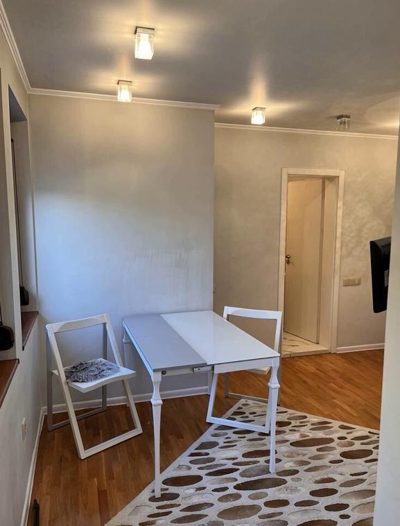 Til leie  Studio Plovdiv , Karsjijaka , 40 kvm | 32893138 - bilde [3]