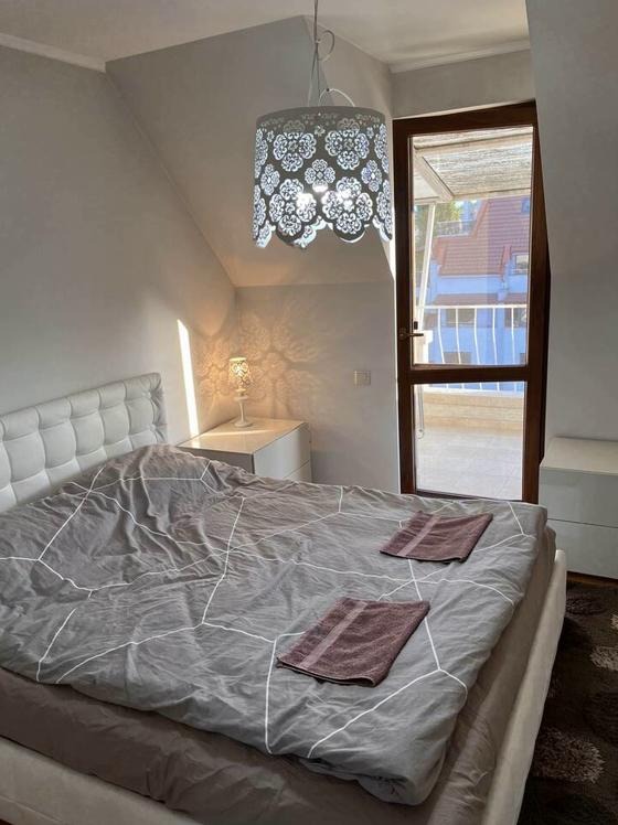 Til leie  Studio Plovdiv , Karsjijaka , 40 kvm | 32893138