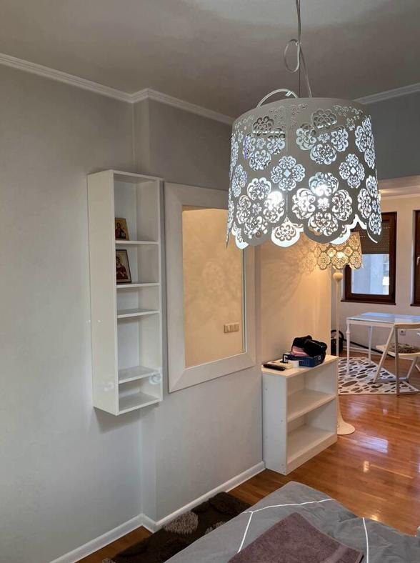 Til leie  Studio Plovdiv , Karsjijaka , 40 kvm | 32893138 - bilde [4]