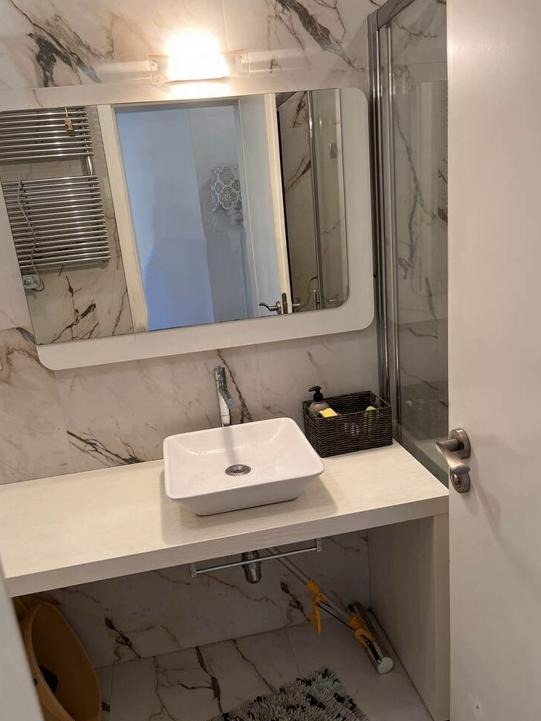 Til leie  Studio Plovdiv , Karsjijaka , 40 kvm | 32893138 - bilde [5]