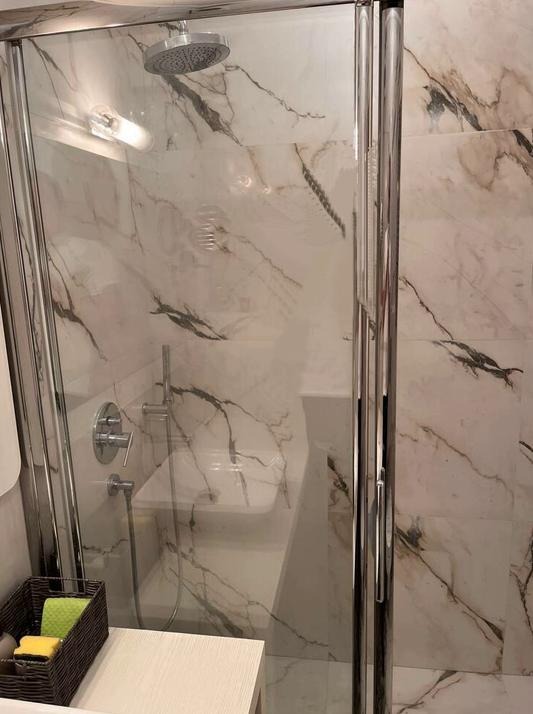 Til leie  Studio Plovdiv , Karsjijaka , 40 kvm | 32893138 - bilde [6]