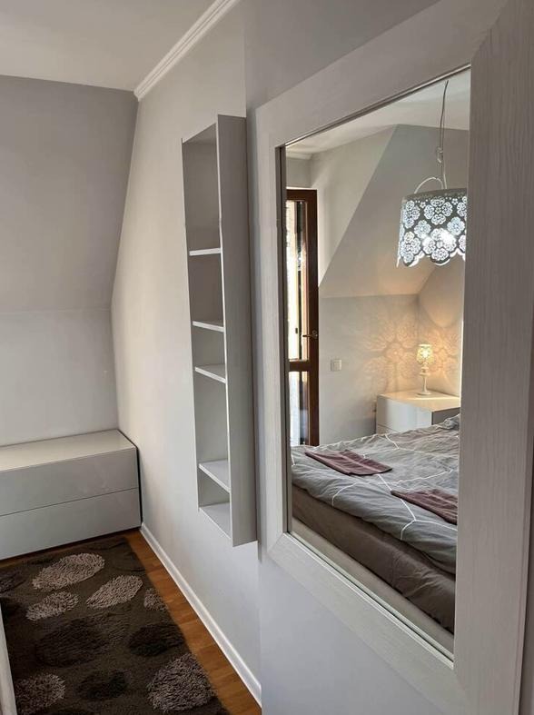 Til leie  Studio Plovdiv , Karsjijaka , 40 kvm | 32893138 - bilde [2]