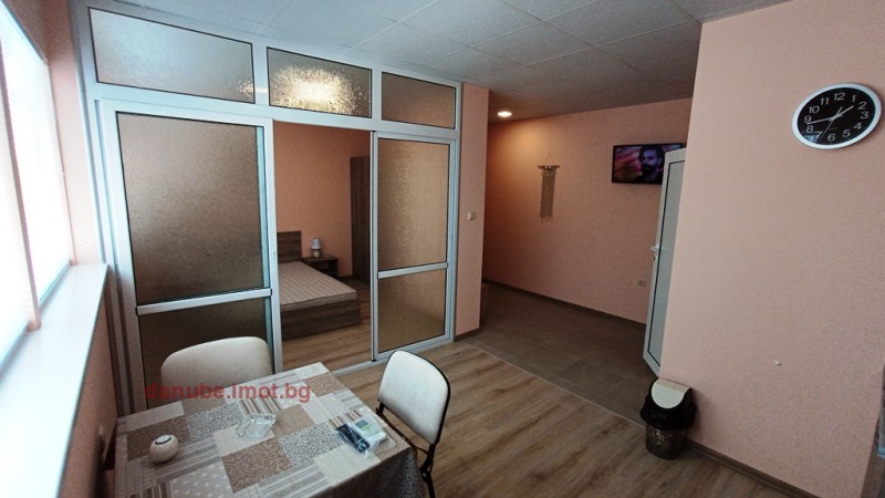 A louer  Studio Rouse , Droujba 3 , 44 m² | 46687270 - image [2]
