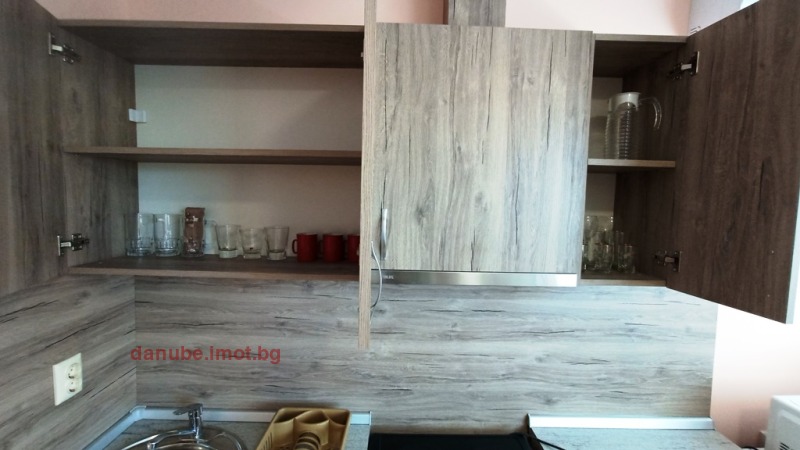 A louer  Studio Rouse , Droujba 3 , 44 m² | 46687270 - image [10]