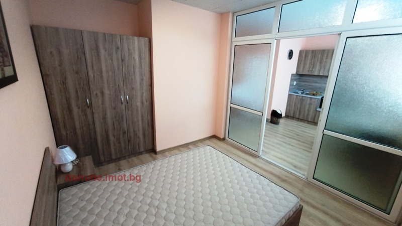 A louer  Studio Rouse , Droujba 3 , 44 m² | 46687270 - image [4]