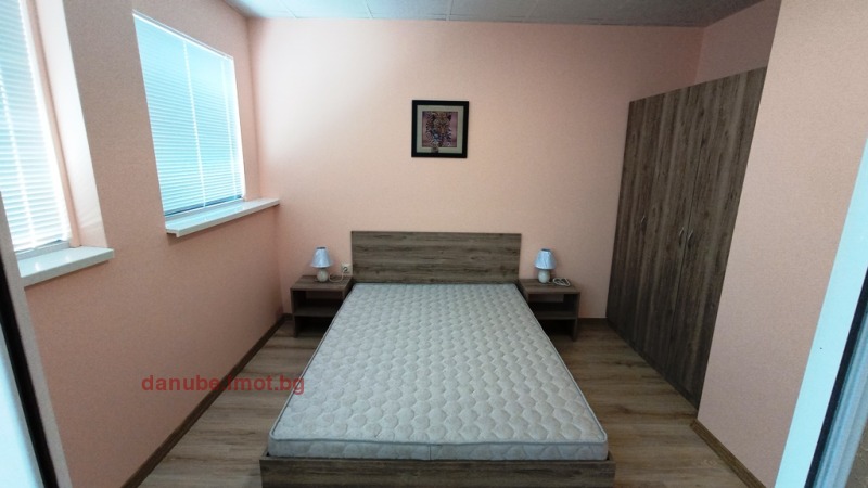 A louer  Studio Rouse , Droujba 3 , 44 m² | 46687270 - image [3]