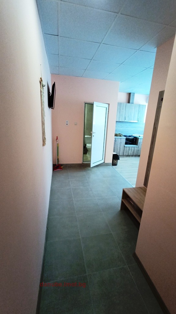 A louer  Studio Rouse , Droujba 3 , 44 m² | 46687270 - image [5]