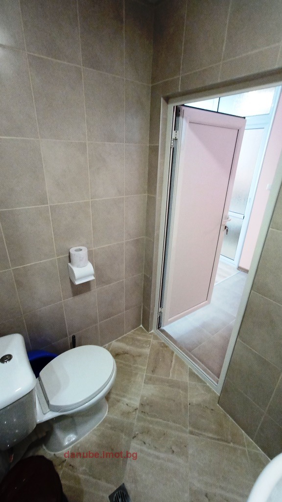 A louer  Studio Rouse , Droujba 3 , 44 m² | 46687270 - image [8]