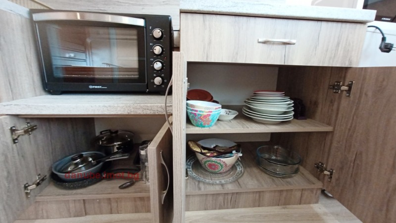 A louer  Studio Rouse , Droujba 3 , 44 m² | 46687270 - image [9]