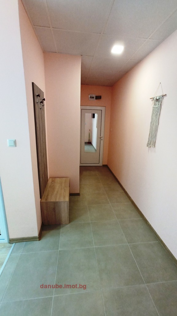 A louer  Studio Rouse , Droujba 3 , 44 m² | 46687270 - image [6]