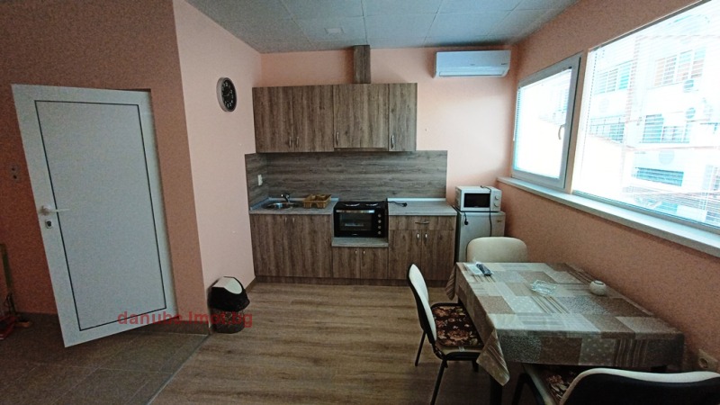 A louer  Studio Rouse , Droujba 3 , 44 m² | 46687270