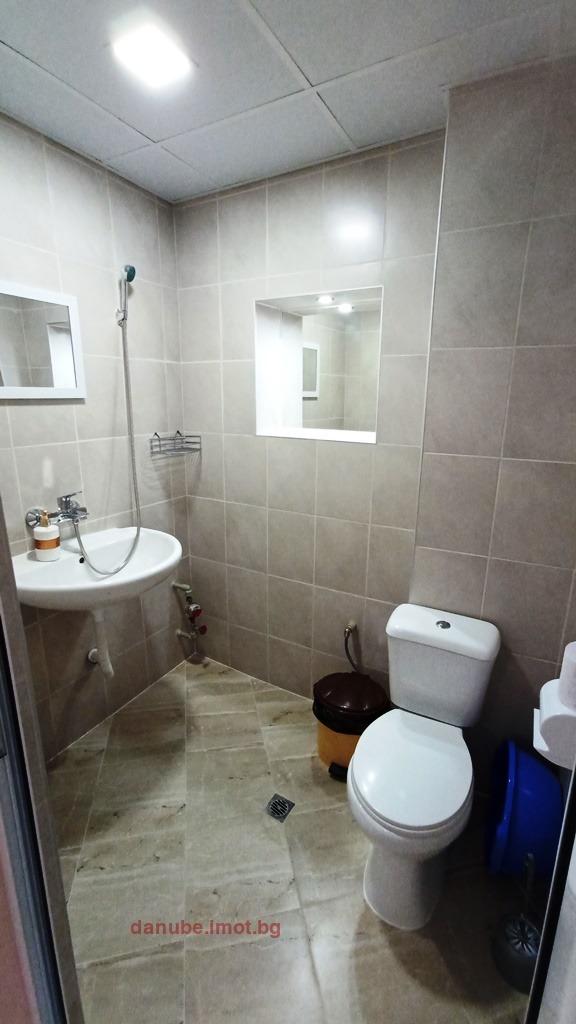 A louer  Studio Rouse , Droujba 3 , 44 m² | 46687270 - image [7]