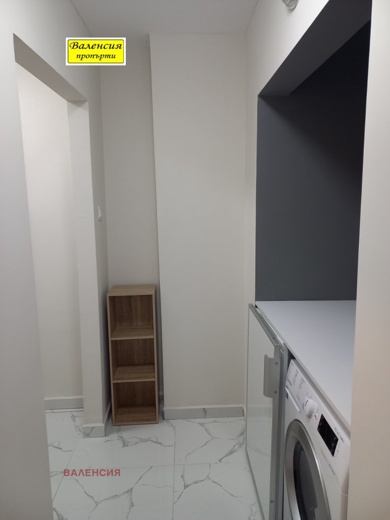 For Rent  Studio Vratsa , Samuil , 35 sq.m | 39474445 - image [8]