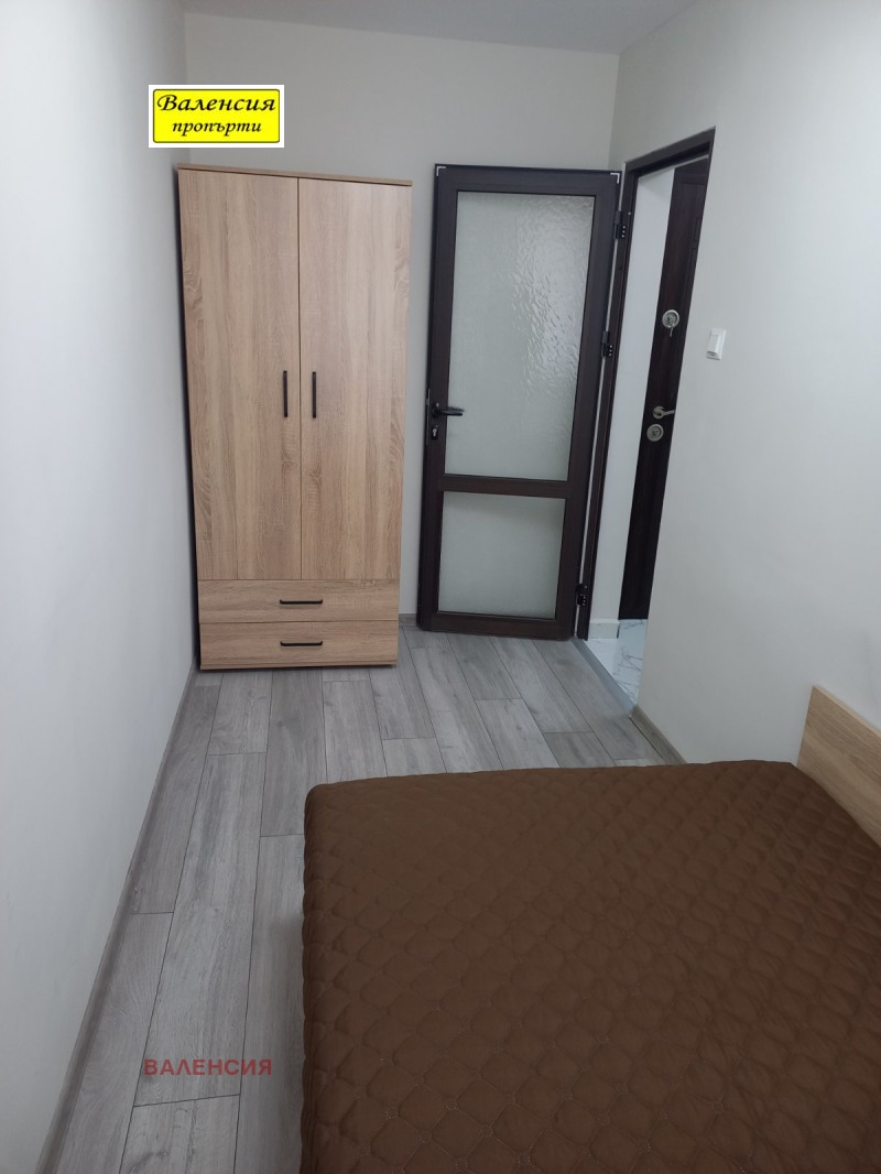 For Rent  Studio Vratsa , Samuil , 35 sq.m | 39474445 - image [6]