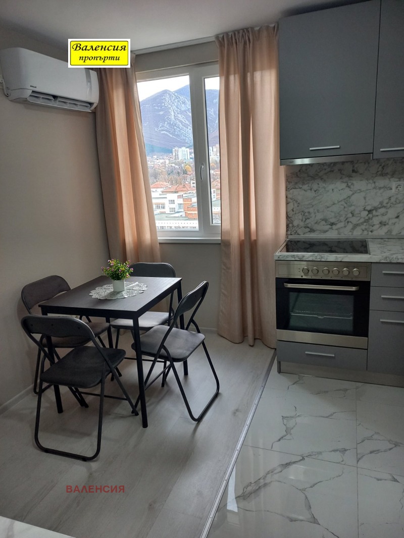 For Rent  Studio Vratsa , Samuil , 35 sq.m | 39474445