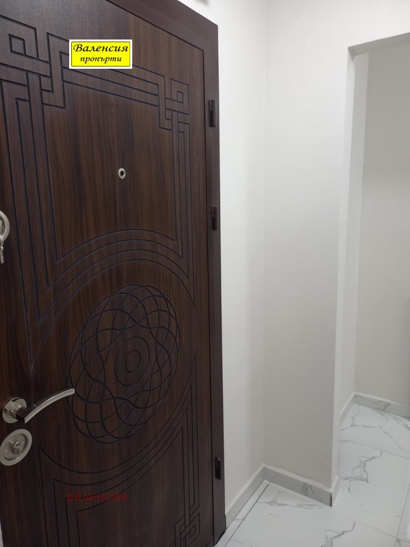 For Rent  Studio Vratsa , Samuil , 35 sq.m | 39474445 - image [10]