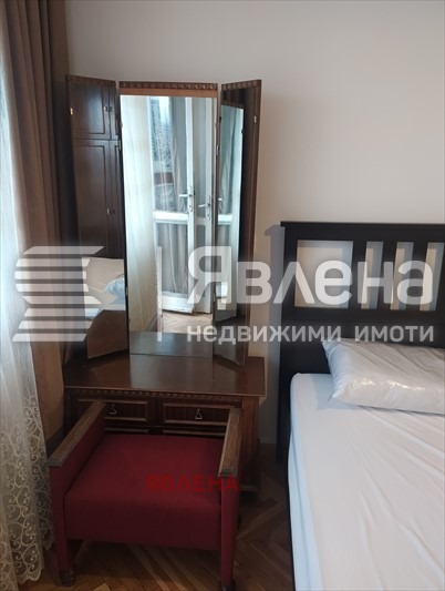 De inchiriat  1 dormitor Sofia , Țentâr , 72 mp | 15337974 - imagine [8]