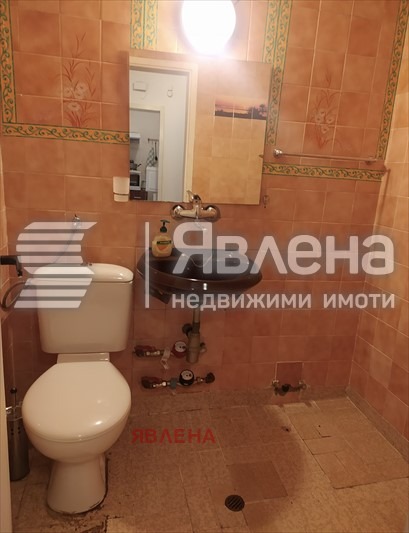 Издаје се  1 спаваћа соба Софија , Центар , 72 м2 | 15337974 - слика [9]