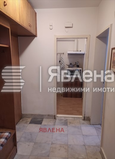 В аренду  1 спальня София , Център , 72 кв.м | 15337974 - изображение [5]