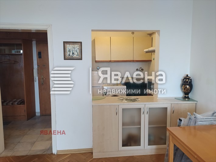 Te huur  1 slaapkamer Sofia , Tsentar , 72 m² | 15337974 - afbeelding [2]