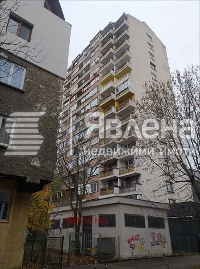 В аренду  1 спальня София , Център , 72 кв.м | 15337974 - изображение [13]