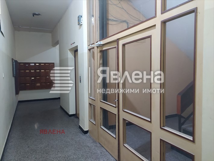 Da affittare  1 camera da letto Sofia , Tsentar , 72 mq | 15337974 - Immagine [12]