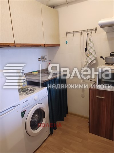 En renta  1 dormitorio Sofia , Tsentar , 72 metros cuadrados | 15337974 - imagen [3]