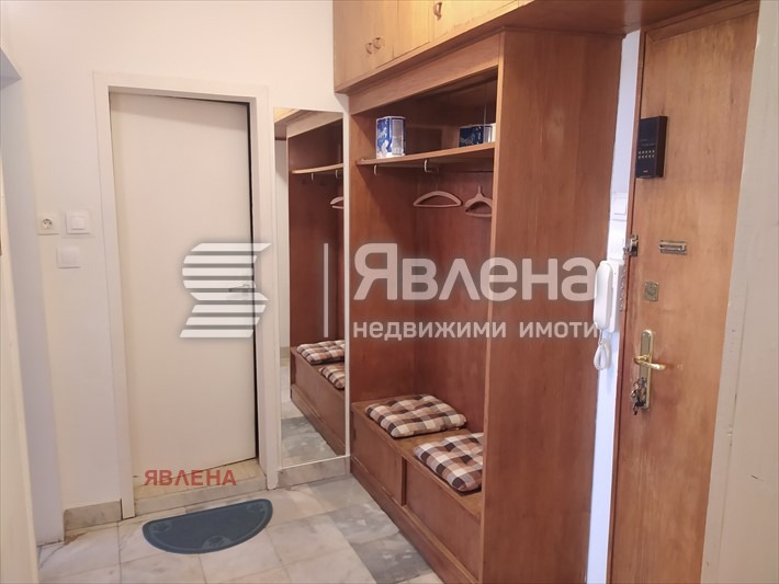 Kiralık  1 yatak odası Sofia , Centar , 72 metrekare | 15337974 - görüntü [4]