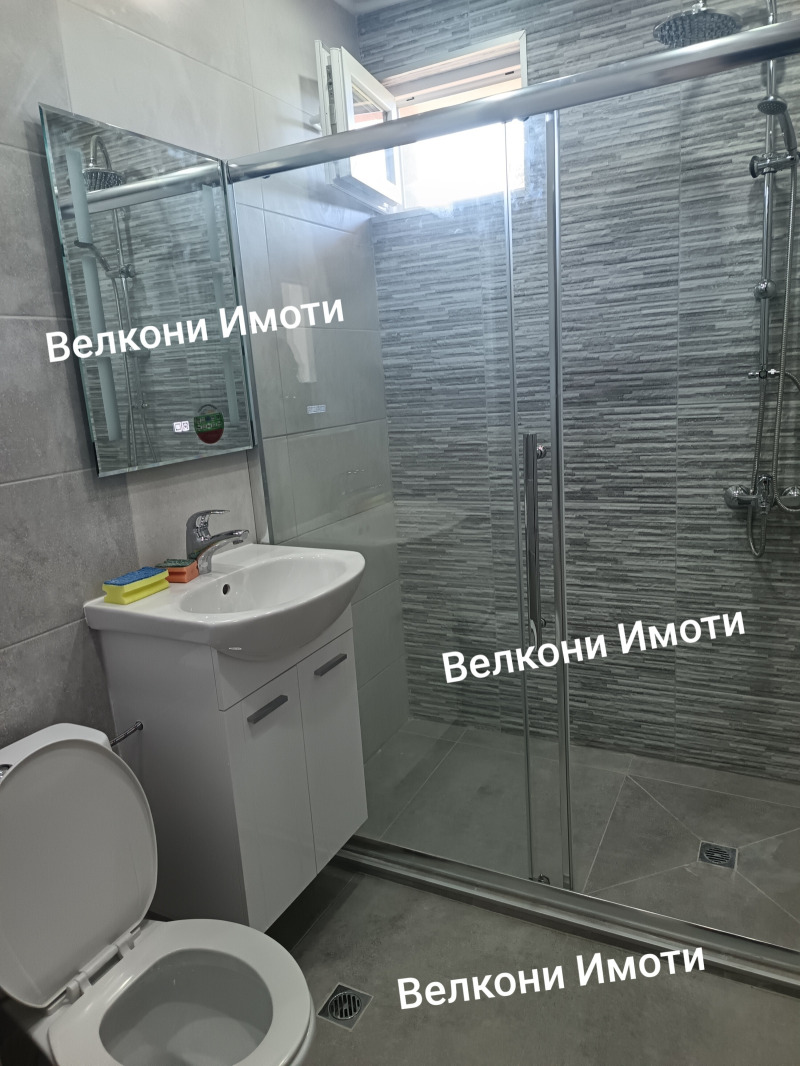 Te huur  1 slaapkamer Plovdiv , Kamenitsa 2 , 65 m² | 69354735 - afbeelding [9]