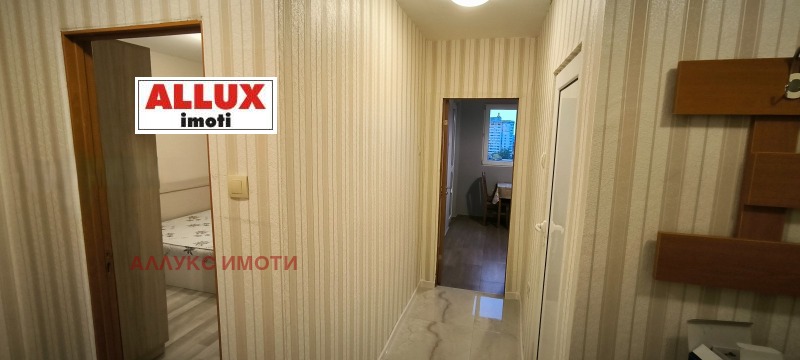 Da affittare  1 camera da letto Ruse , Zdravets Iztok , 60 mq | 39072202 - Immagine [9]