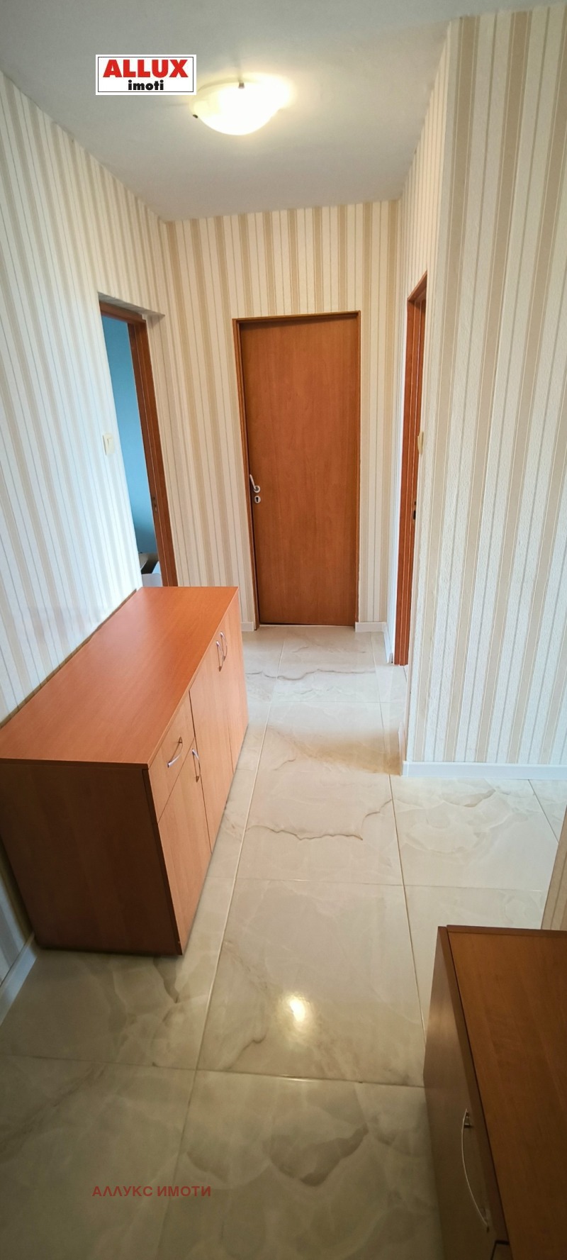 Da affittare  1 camera da letto Ruse , Zdravets Iztok , 60 mq | 39072202 - Immagine [10]