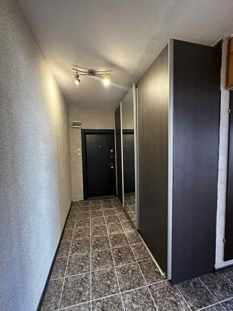 Kiadó  1 hálószoba Sofia , Ovcsa kupel 2 , 60 négyzetméter | 44753992 - kép [9]