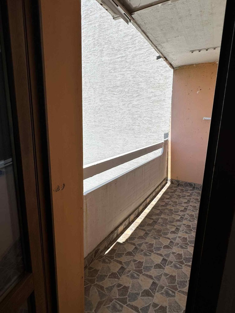 Kiadó  1 hálószoba Sofia , Ovcsa kupel 2 , 60 négyzetméter | 44753992 - kép [10]