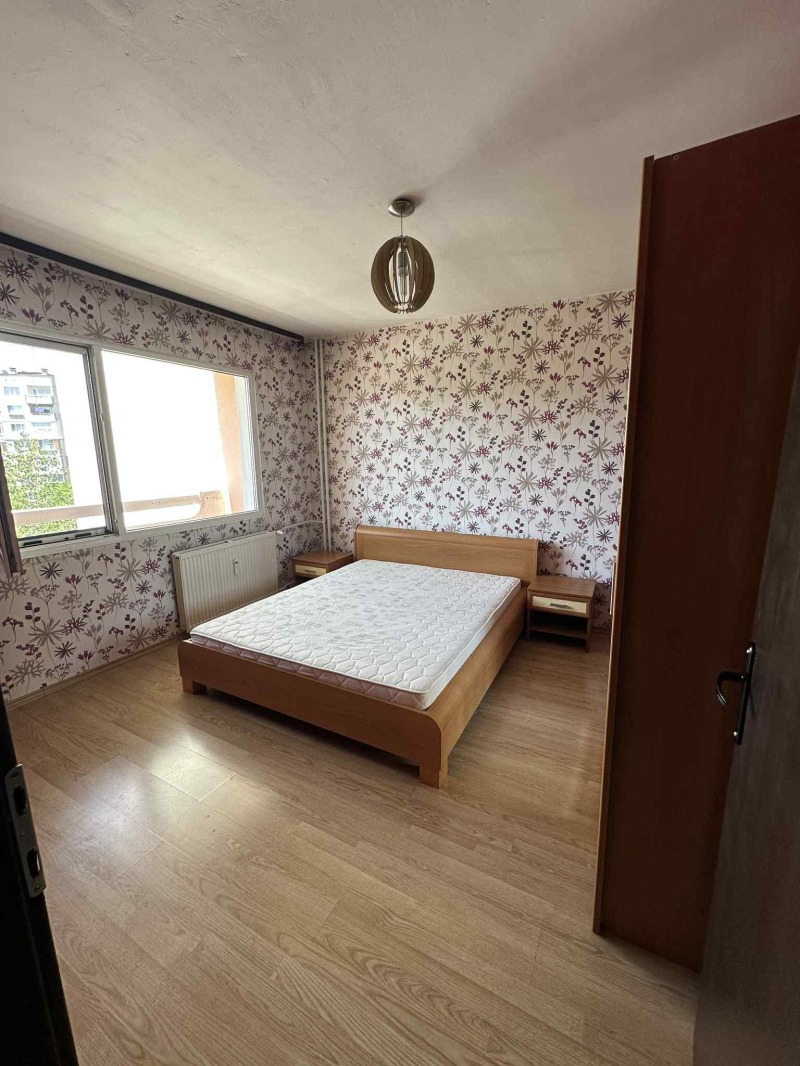 Kiadó  1 hálószoba Sofia , Ovcsa kupel 2 , 60 négyzetméter | 44753992 - kép [6]