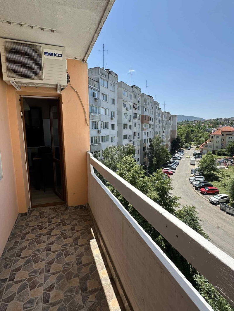 Kiadó  1 hálószoba Sofia , Ovcsa kupel 2 , 60 négyzetméter | 44753992 - kép [11]