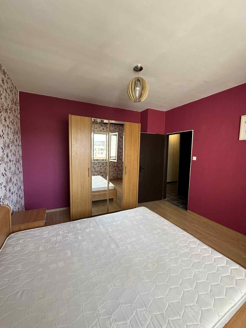 Kiadó  1 hálószoba Sofia , Ovcsa kupel 2 , 60 négyzetméter | 44753992 - kép [5]
