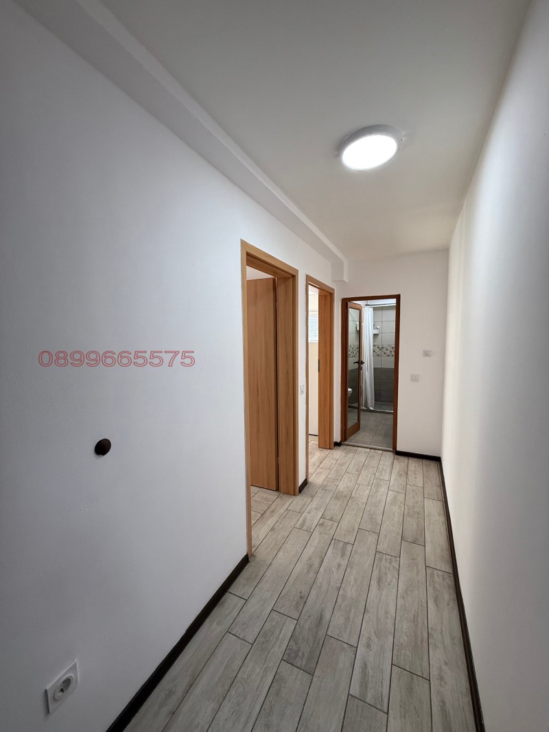 Do wynajęcia  1 sypialnia Sofia , Mladost 1A , 65 mkw | 75894184 - obraz [9]