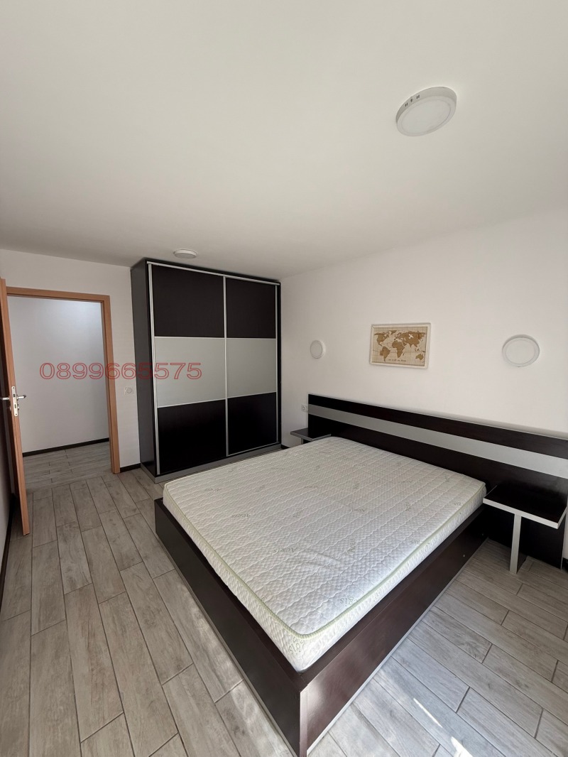 Do wynajęcia  1 sypialnia Sofia , Mladost 1A , 65 mkw | 75894184 - obraz [5]
