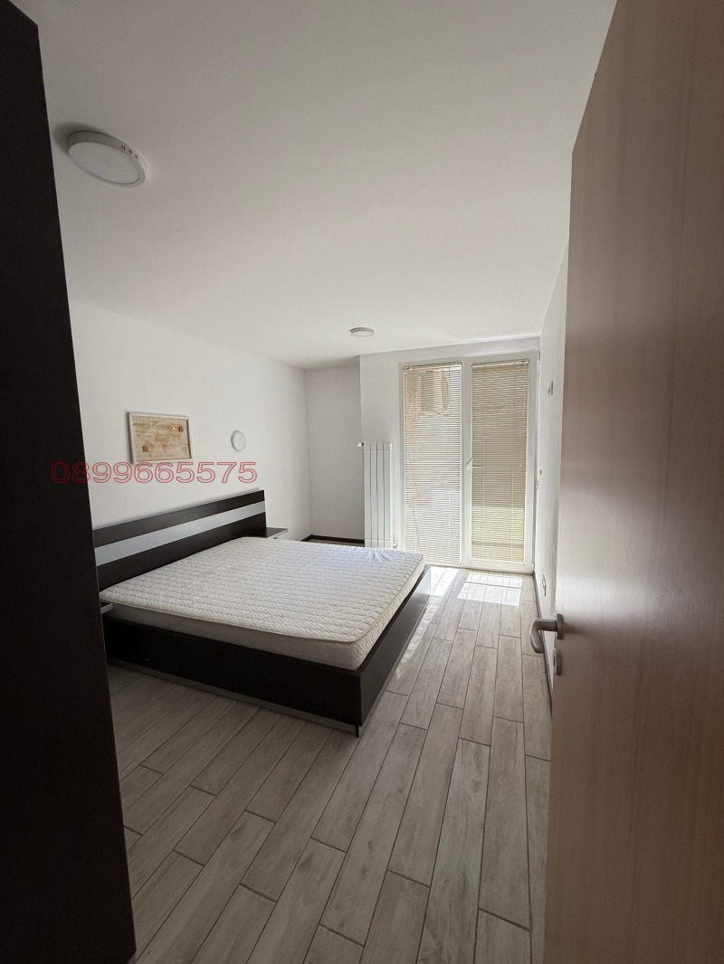 Do wynajęcia  1 sypialnia Sofia , Mladost 1A , 65 mkw | 75894184 - obraz [4]