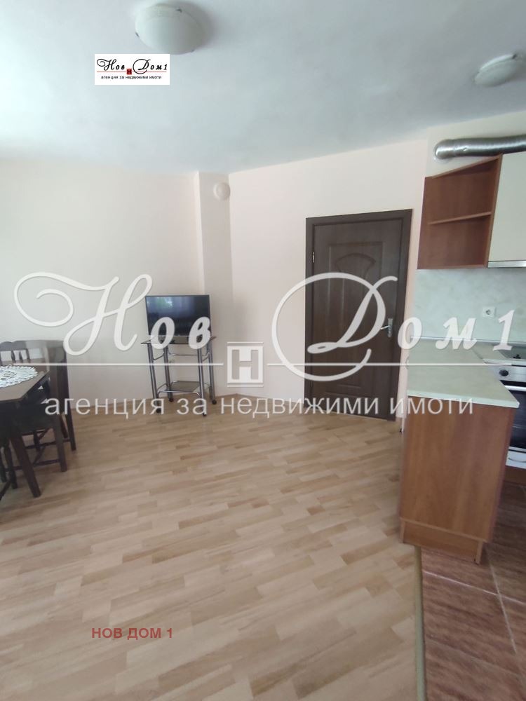 В аренду  1 спальня Варна , Левски 1 , 62 кв.м | 34717228 - изображение [3]